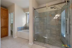 686 Benchmark Trail, Belton, TX 76513 - Photo 15