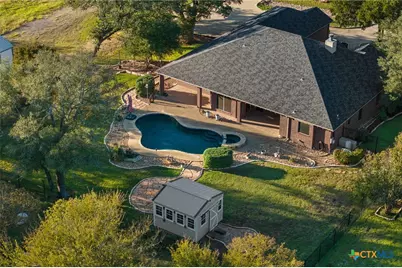 686 Benchmark Trail, Belton, TX 76513 - Photo 37
