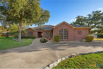686 Benchmark Trail, Belton, TX 76513 - Photo 41