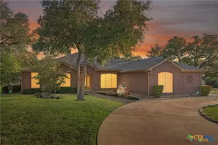 686 Benchmark Trail, Belton, TX 76513 - Photo 35