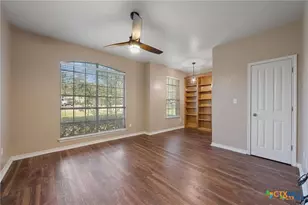 686 Benchmark Trail, Belton, TX 76513 - Photo 21