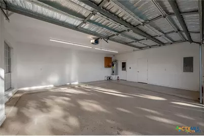 686 Benchmark Trail, Belton, TX 76513 - Photo 47