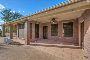 686 Benchmark Trail, Belton, TX 76513 - Photo 33