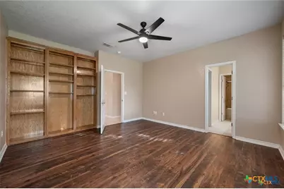 686 Benchmark Trail, Belton, TX 76513 - Photo 25