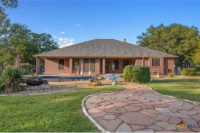 686 Benchmark Trail, Belton, TX 76513 - Photo 29