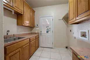 686 Benchmark Trail, Belton, TX 76513 - Photo 45