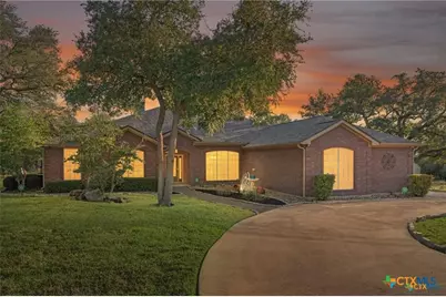 686 Benchmark Trail, Belton, TX 76513 - Photo 35