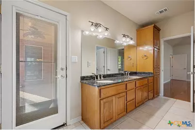686 Benchmark Trail, Belton, TX 76513 - Photo 17