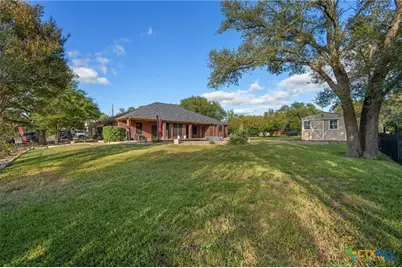 686 Benchmark Trail, Belton, TX 76513 - Photo 31