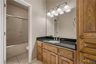 686 Benchmark Trail, Belton, TX 76513 - Photo 27