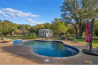 686 Benchmark Trail, Belton, TX 76513 - Photo 29