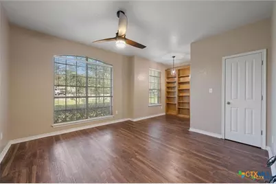 686 Benchmark Trail, Belton, TX 76513 - Photo 21