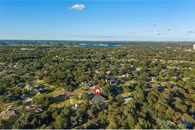 686 Benchmark Trail, Belton, TX 76513 - Photo 39