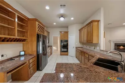 686 Benchmark Trail, Belton, TX 76513 - Photo 7