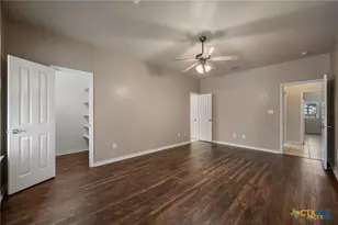 686 Benchmark Trail, Belton, TX 76513 - Photo 19
