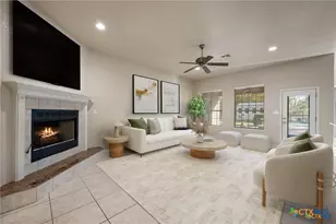 686 Benchmark Trail, Belton, TX 76513 - Photo 3