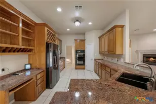 686 Benchmark Trail, Belton, TX 76513 - Photo 7