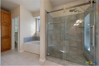 686 Benchmark Trail, Belton, TX 76513 - Photo 15