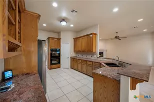686 Benchmark Trail, Belton, TX 76513 - Photo 9