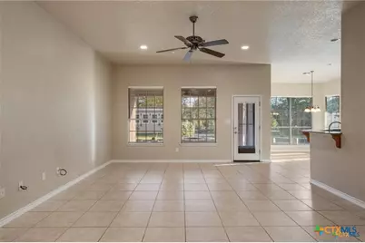 686 Benchmark Trail, Belton, TX 76513 - Photo 13