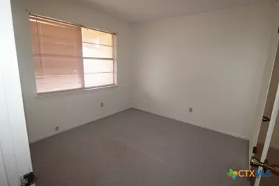 1603 Hughes Avenue, Copperas Cove, TX 76522 - Photo 13