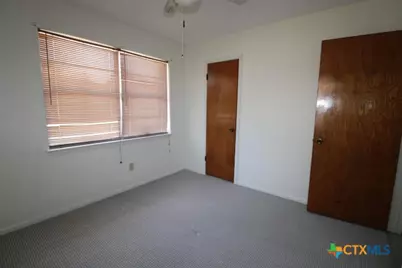 1603 Hughes Avenue, Copperas Cove, TX 76522 - Photo 9