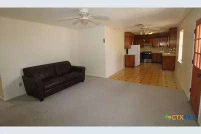 1603 Hughes Avenue, Copperas Cove, TX 76522 - Photo 7