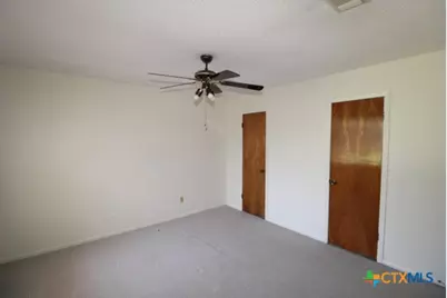 1603 Hughes Avenue, Copperas Cove, TX 76522 - Photo 7