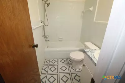1603 Hughes Avenue, Copperas Cove, TX 76522 - Photo 11