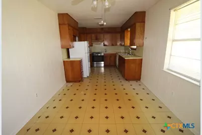 1603 Hughes Avenue, Copperas Cove, TX 76522 - Photo 5