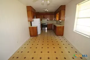 1603 Hughes Ave, Copperas Cove, TX 76522 - Photo 5