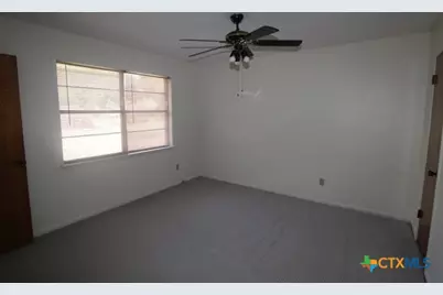 1603 Hughes Avenue, Copperas Cove, TX 76522 - Photo 11
