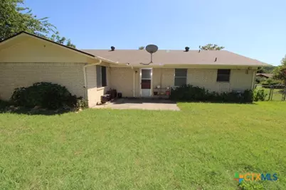 1603 Hughes Avenue, Copperas Cove, TX 76522 - Photo 13