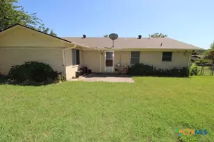 1603 Hughes Ave, Copperas Cove, TX 76522 - Photo 13