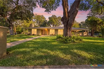 3114 Pecan Drive, Temple, TX 76502 - Photo 1