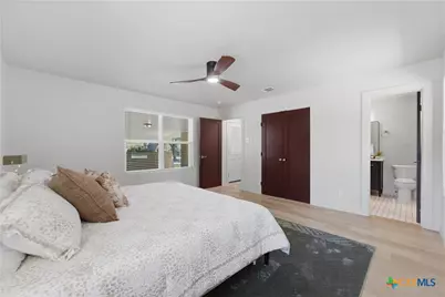 3114 Pecan Drive, Temple, TX 76502 - Photo 17
