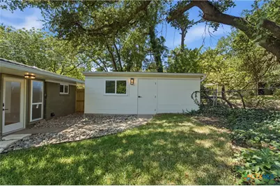 3114 Pecan Drive, Temple, TX 76502 - Photo 25