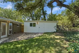 3114 Pecan Dr, Temple, TX 76502 - Photo 25