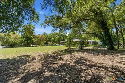 3114 Pecan Drive, Temple, TX 76502 - Photo 27
