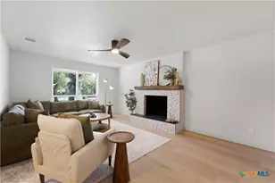 3114 Pecan Dr, Temple, TX 76502 - Photo 3