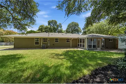 3114 Pecan Drive, Temple, TX 76502 - Photo 29