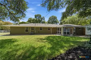 3114 Pecan Dr, Temple, TX 76502 - Photo 29