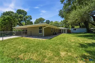 3114 Pecan Dr, Temple, TX 76502 - Photo 21