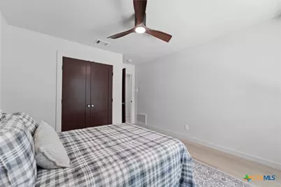 3114 Pecan Drive, Temple, TX 76502 - Photo 11