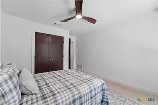 3114 Pecan Dr, Temple, TX 76502 - Photo 11