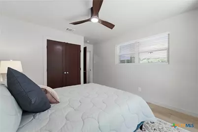 3114 Pecan Drive, Temple, TX 76502 - Photo 15