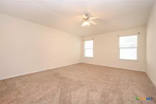 102 E Running Wolf Trail, Harker Heights, TX 76548 - Photo 33