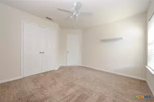 102 E Running Wolf Trail, Harker Heights, TX 76548 - Photo 29