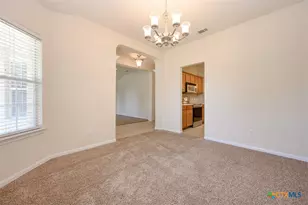 102 E Running Wolf Trail, Harker Heights, TX 76548 - Photo 21