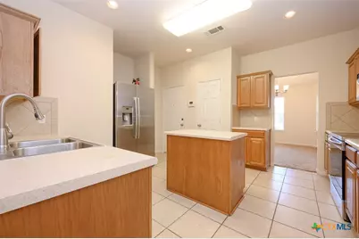 102 E Running Wolf Trail, Harker Heights, TX 76548 - Photo 7